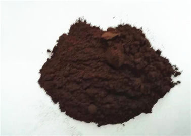 China El polvo solvente del rojo 207, Metal los tintes solventes complejos para el recubrimiento plástico de cuero proveedor