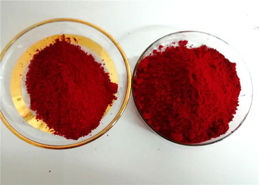 China Polvo estable del tinte solvente, rojo solvente 149 C23H22N2O2 CAS 71902-18-6 proveedor