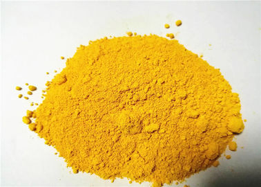 China Tinte amarillo solvente de alta temperatura, amarillo solvente 147 con 0,14% volátiles proveedor