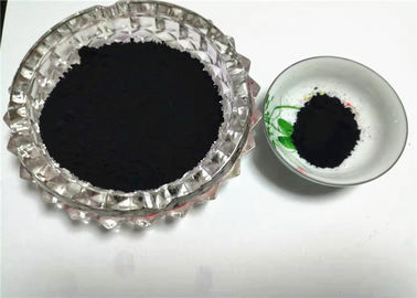 China Polvo solvente del azul 78 de CAS 2475-44-7, tintes solubles en el aceite para el PVC del plástico proveedor