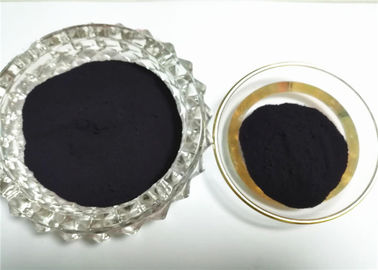 China Permeabilidad de la violeta 23 permanentes del pigmento de CAS 6358-30-1-5 buena con alta resistencia térmica proveedor