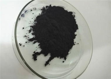 China Alta fuerza del colorante de la violeta 13 del polvo violeta solvente solvente puro del tinte proveedor