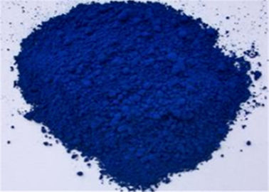 China Azul industrial 4 CAS 81-77-6 de la cuba del tinte C28H14N2O4 de la tela del alto rendimiento proveedor