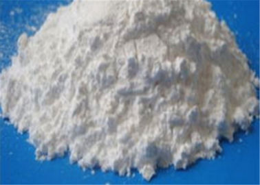 China Pigmento puro del dióxido de titanio, SGS inorgánico del pigmento del polvo Tio2 aprobado proveedor