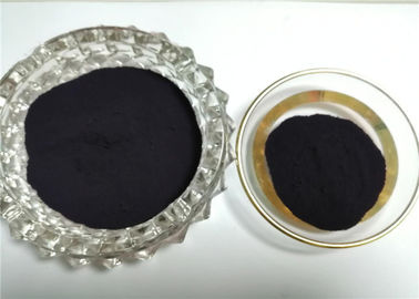 China 1,24% los pigmentos orgánicos de la humedad, pigmentan la violeta 23 para las pinturas y los plásticos proveedor