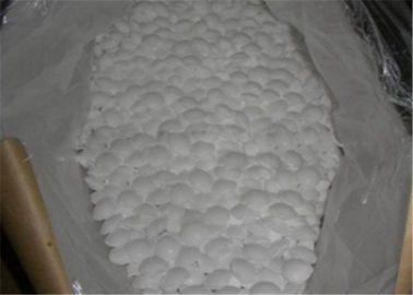 China Anhídrido maleico de la ayuda de proceso del PE, ácido carboxílico alifático 108-31-6 proveedor