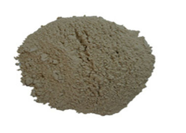 El polvo teñe el naftol AS-BS 135-65-9 de los intermedios/de los intermedios del pigmento