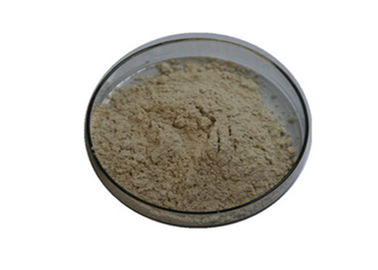 EINECS beige ligero 205-205-0 de la pureza de los intermedios 99,03% del naftol AS-D de Brown