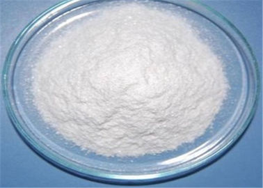 52-51-7 pigmento y tinte e intermedio farmacéutico 2-Bromo-2-Nitro-1,3-Propanediol