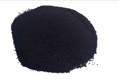 China Cuba Blue1 del polvo de los tintes de cuba de CAS 482-89-3 incompatible con oxidante fuertes proveedor