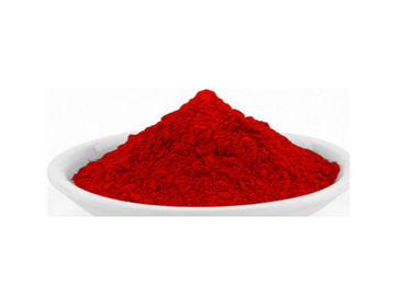 China Tintas/pigmentos orgánicos Permant polvo rojo C23H15Cl2N3O2 del rojo 2 de FRR de los plásticos/del pigmento proveedor