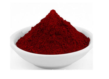China Escarlata brillante orgánico B del rojo 190/Perylene del pigmento del polvo del pigmento de CAS 6424-77-7 proveedor