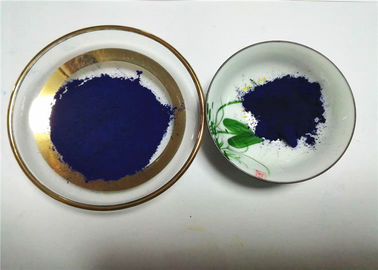 China Br-tipo azul marino H-GLN 200% del azul 79 de la dispersión de los tintes de la dispersión del poliéster de la dispersión proveedor