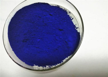 China Dispersión estable 2BLN azul del azul 56 el 100% el 150% de la dispersión para el teñido del tejido de poliester proveedor