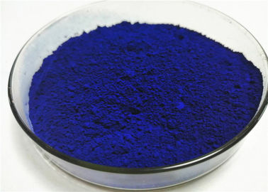 China Cojín de algodón que teñe los azules turquesa reactivos GL/alto rendimiento del azul 14 reactivos proveedor