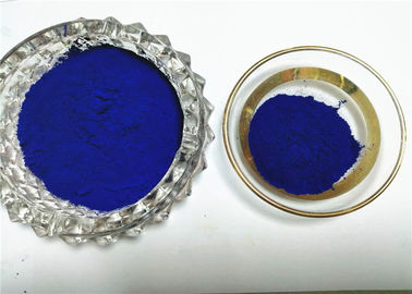 China Resistencia reactiva de Sun del establo del azul 221 de los tintes reactivos de la pintura de la pluma de la tinta proveedor