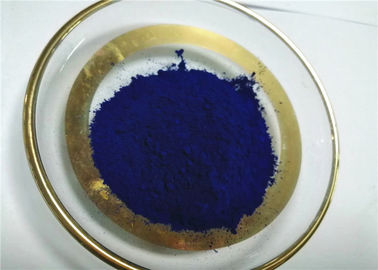 China Extractor del rayón que teñe el azul reactivo HEGN 125% del azul 198 reactivos reactivos de los tintes proveedor