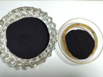 China Polvo CAS 6358-30-1-5 del pigmento del color de la violeta 23 para el plástico del caucho de la tinta de la pintura proveedor