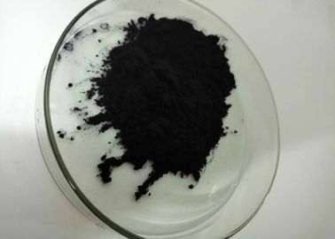 China Buena humedad de la violeta 1,23% del polvo de la resistencia térmica para los intermedios del tinte proveedor
