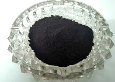 China Impureza baja de la violeta 31 solventes estables de la resistencia de Sun para colorear Masterbatch proveedor