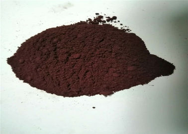 China Rojo solvente duro 195 del PVC temperatura roja del establo del polvo de 99,8% fuerzas proveedor