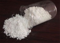 La escama blanca del compuesto orgánico del alcohol de polivinilo 2688 flocula o sólido polvoriento