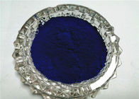 Pureza elevada del azul 19/algodón de CAS 2580-78-1 de la tela del polvo azul reactivo del tinte