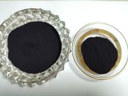 Polvo CAS 6358-30-1-5 del pigmento del color de la violeta 23 para el plástico del caucho de la tinta de la pintura