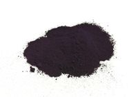 Pigmentos orgánicos industriales CAS 6358-30-1-5 0,14% embalajes de encargo del volátil