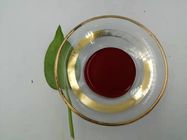 China La alta compatibilidad con el solvente del sistema del producto basó la goma rosada del pigmento para la tinta compañía