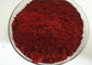 Rojo solvente 179 del polvo del tinte solvente de C22H12N2O con 6.5-8.5 fineza del pH 9,00% proveedor