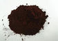 El polvo solvente del rojo 207, Metal los tintes solventes complejos para el recubrimiento plástico de cuero proveedor