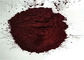Polvo solvente del rojo 146 de Dikai de las antraquinonas para el colorante de la termoplástica proveedor