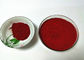 Rojo solvente 23 del polvo industrial del tinte solvente más bajo estabilidad de 300 grados proveedor