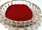 Rojo solvente 23 del polvo industrial del tinte solvente más bajo estabilidad de 300 grados proveedor