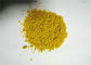Polvo del tinte solvente de la estabilidad, tinte seco de la bomba de humo del polvo del amarillo 33 solventes proveedor