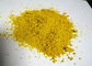 Polvo del tinte solvente de la estabilidad, tinte seco de la bomba de humo del polvo del amarillo 33 solventes proveedor