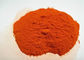 Amarillo solvente 98 del alto del colorante de la fuerza polvo del tinte solvente para la resina modificada proveedor