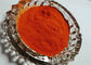 Amarillo solvente 98 del alto del colorante de la fuerza polvo del tinte solvente para la resina modificada proveedor