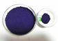 Polvo solvente del azul 78 de CAS 2475-44-7, tintes solubles en el aceite para el PVC del plástico proveedor