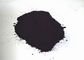Permeabilidad de la violeta 23 permanentes del pigmento de CAS 6358-30-1-5 buena con alta resistencia térmica proveedor