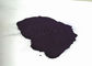 Permeabilidad de la violeta 23 permanentes del pigmento de CAS 6358-30-1-5 buena con alta resistencia térmica proveedor