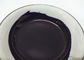 Color púrpura violeta del pigmento líquido de la goma para el látex y el cuero de capa de la materia textil de la tinta proveedor