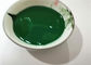 Goma verde del pigmento del pH 6.0-9.0, contenido sólido del pigmento 52%-56% a base de agua proveedor