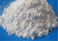 Pigmento puro del dióxido de titanio, SGS inorgánico del pigmento del polvo Tio2 aprobado proveedor