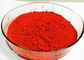 Naranja sintética 13 del pigmento con la alta resistencia térmica/el tiempo Reistance proveedor