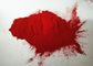 Rojo seco 100% del pigmento de la pintura de la pureza 112 CAS 6535-46-2 C24H16Cl3N3O2 proveedor