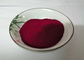 Rojo orgánico 202 CAS 3089-17-6 del pigmento del polvo de los pigmentos del alto rendimiento proveedor