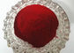 El SGS rojo del 48:2 de los pigmentos orgánicos profesionales aprobó alto rendimiento proveedor