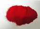 Polvo rojo Litholrubin BCA de la tinta del pigmento de Lithol Rubine del 57:1 del pigmento de CAS 5281-04-9 proveedor